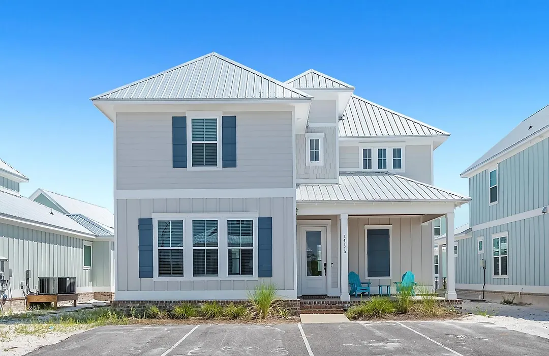 Summer Salt 24170 By Vacation Homes Collection-1