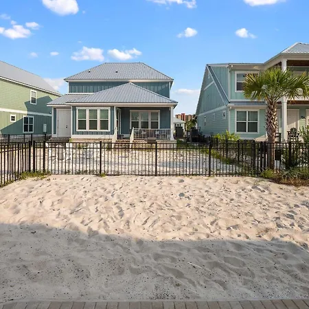 Summer Salt 24170 By Vacation Homes Collection-3